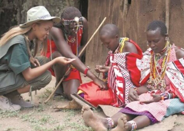 cca wild and culture